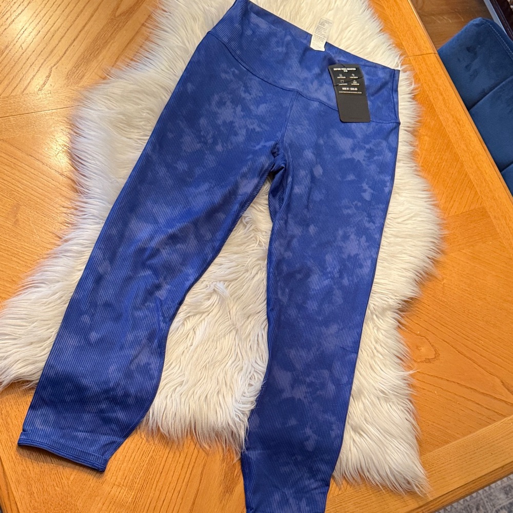 Fabletics Powehold Leggings